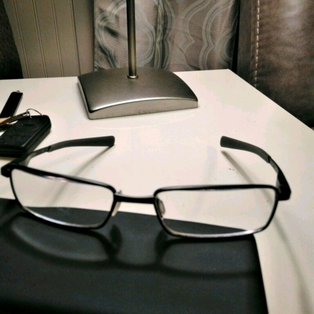 Costa eyeglasses